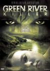 Green River Killer