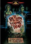 Return of the Living Dead, The