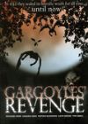 Gargoyles' Revenge