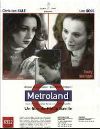 Metroland