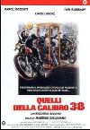 Quelli della calibro 38