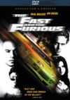 Fast and the Furious, The