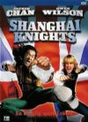 Shanghai Knights