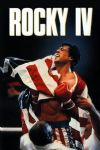 Rocky IV