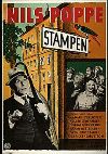 Stampen 