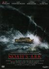 Noah's Ark