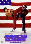 American Kickboxer