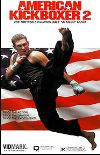 American Kickboxer 2