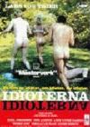 Idioterna