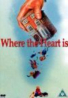 Where the Heart Is