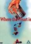 Where the Heart Is