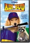 Air Bud: Seventh Inning Fetch