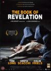 Book of Revelation, The