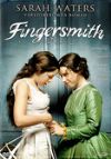 Fingersmith