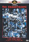 Commitments, The