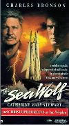 Sea Wolf, The