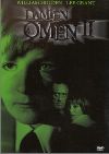 Omen II