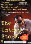 Untold Story, The