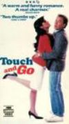 Touch and Go