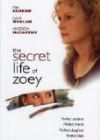Secret Life of Zoey, The