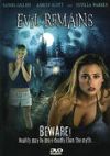 Evil Remains