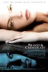 Blood and Chocolate 