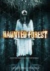 Haunted Forest 