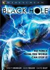 Black Hole, The