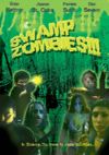 Swamp Zombies