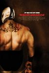 WrestleManiac
