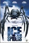 Ice Spiders