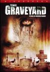 Graveyard, The