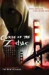 Curse Of The Zodiac