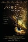 Zodiac, The