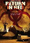 Return in Red 