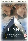 Titanic