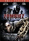 Zombiez