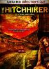 HitchHiker, The