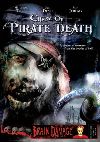 Curse of Pirate Death