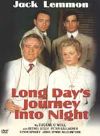 Long Day's Journey Into Night