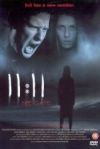 11:11 - Hells Gate 