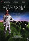 Astronaut Farmer, The