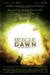 Rescue Dawn