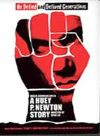 Huey P. Newton Story, A