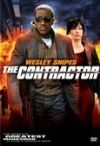 Contractor, The