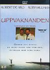 Uppvaknanden