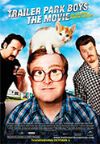 Trailer Park Boys - The Movie