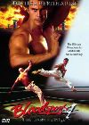 Bloodsport 4