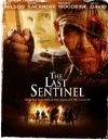 Last Sentinel, The