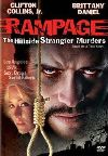 Rampage - The Hillside Strangler Murders 